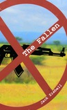 The Fallen by Jack Ziebell The Fallen by Jack Ziebell
