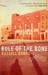 Rule of the Bone (Paperback)