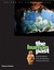 The Human Past: World Prehi...