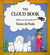 The Cloud Book