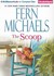 The Scoop (Audio CD)