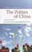 The Politics of China by Roderick MacFarquhar The Politics of China by Roderick MacFarquhar