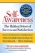 Self-Awareness: The Hidden ...