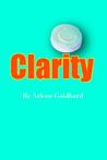 Clarity