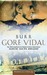 Burr (Narratives of a Golden Age)