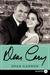 Dear Cary LP: My Life with Cary Grant (Paperback)