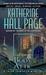The Body in the Attic (Fait...