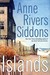 Islands (ebook)