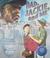 Dad, Jackie, and Me (Paperback)