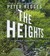 The Heights (Audio CD)
