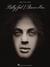 Billy Joel - Piano Man