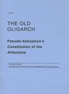 The Old Oligarch (Lactor)
