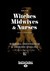 Witches, Midwives, & Nurses: A History of Women Healers (Paperback)
