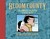 The Bloom County Library, Vol. 1: 1980-1982