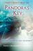 Pandora's Key (Paperback)