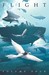 Flight 4 (Flight (Prebound))