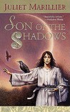 Son of the Shadows