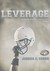 Leverage (Audio CD)
