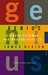 Genius (Paperback)