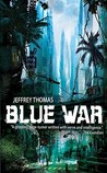Blue War Blue War