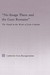 No Image There and the Gaze Remains by Cather Karagueuzian No Image There and the Gaze Remains by Cather Karagueuzian