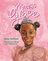 Princess Grace by Mary Hoffman Princess Grace by Mary Hoffman