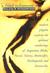 A Third Testament: A Modern...