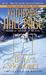 The Body in the Snowdrift (...