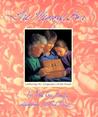 The Memory Box: Gathering Keepsakes of the Heart The Memory Box: Gathering Keepsakes of the Heart