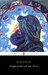 Twilight of the Idols/The Anti-Christ (Paperback)