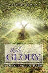 Realm of Glory