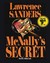 McNally's Secret (Audio CD)
