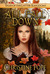 All Fall Down (Tales of the Latter Kingdoms, #1)
