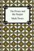 The Prince And The Pauper