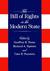 The Bill of Rights in the M...