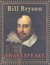 Shakespeare (The Illustrated and Updated Edition)