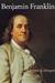 Benjamin Franklin (Hardcover)