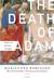 The Death of Adam: Essays o...