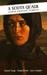 A Scots Quair  (Paperback)