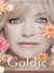 A Lotus Grows in the Mud (ebook)
