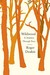 Wildwood: A Journey Through Trees (Paperback)