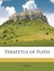 Theatetus of Plato (Paperback)
