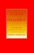 Phaedrus (Paperback)
