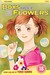 Boys Over Flowers: Hana Yori Dango, Vol. 18 (Boys Over Flowers, #18)
