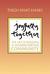 Joyfully Together: The Art of Building a Harmonious Community