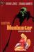 Martian Manhunter American ...