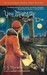 You Might As Well Die by J.J. Murphy You Might As Well Die by J.J. Murphy