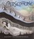 Persephone