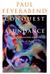 Conquest of Abundance: A Tale of Abstraction versus the Richness of Being (Hardcover)