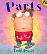 Parts (Parts, #1)